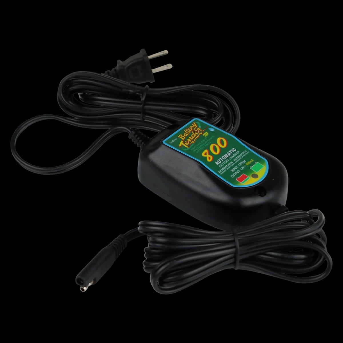 Waterboy Sports Battery Charger for Power Models