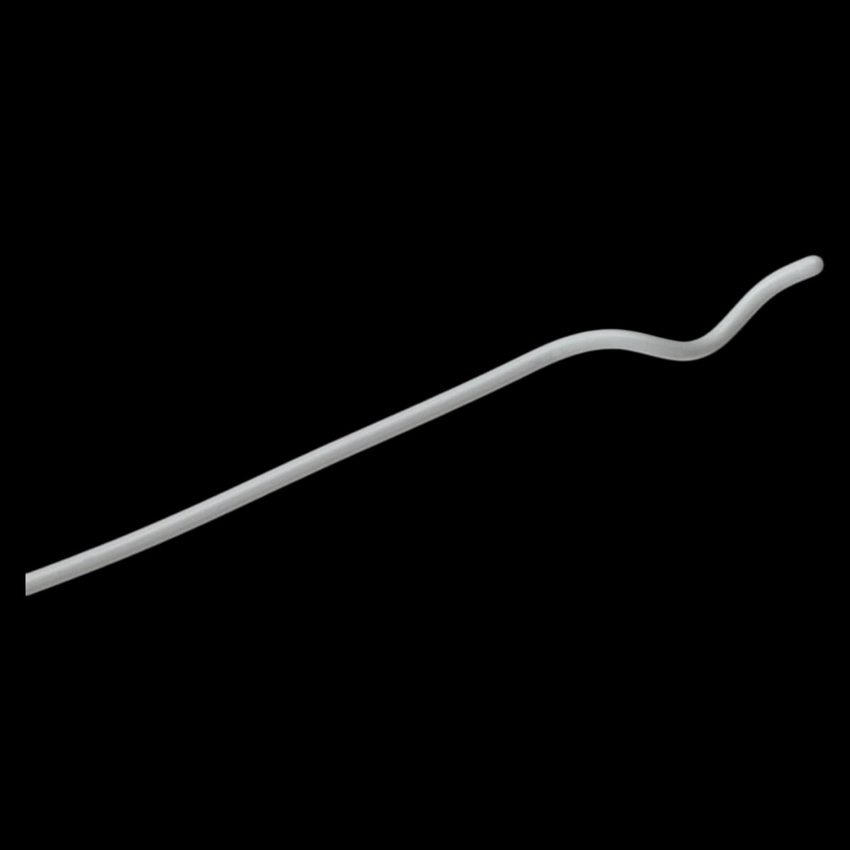 Teleflex Medical Filiform Spiral Tip, 4 Fr, 13" Length, Sterile