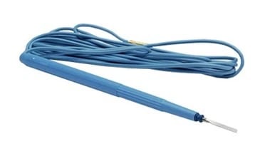 Cooper Surgical LEEP Handpiece for Electrode, 10/Box