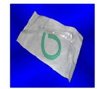 Luki Aspirator Tube, 48/Case