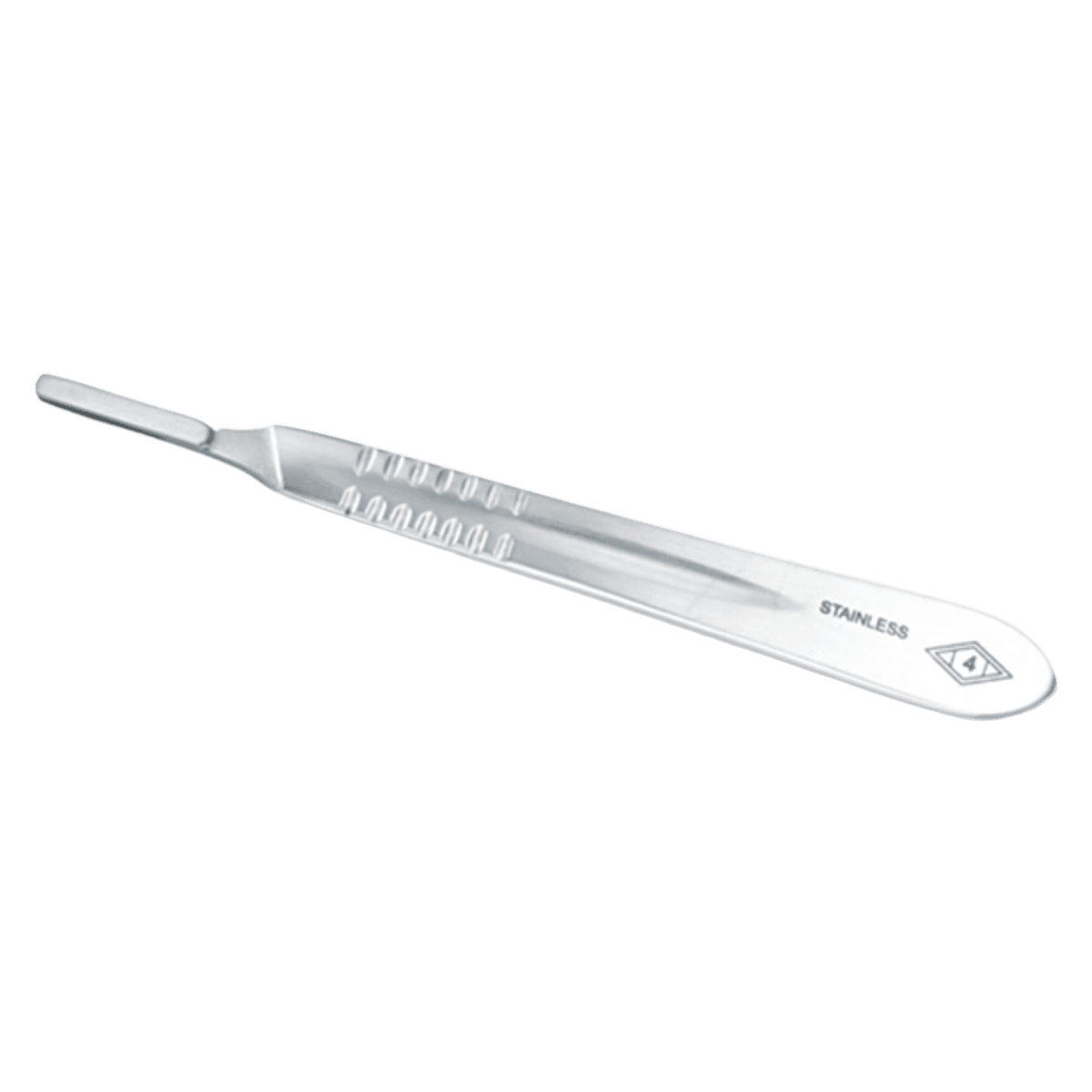 Havels Surgical Blade Handle #4