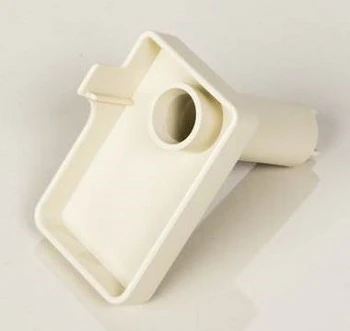 Sysmex pocH-100i Sample Tube Adapter