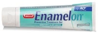 Enamelon Fluoride Toothpaste, Mint Breeze, 4.3 oz Tube, 9007280
