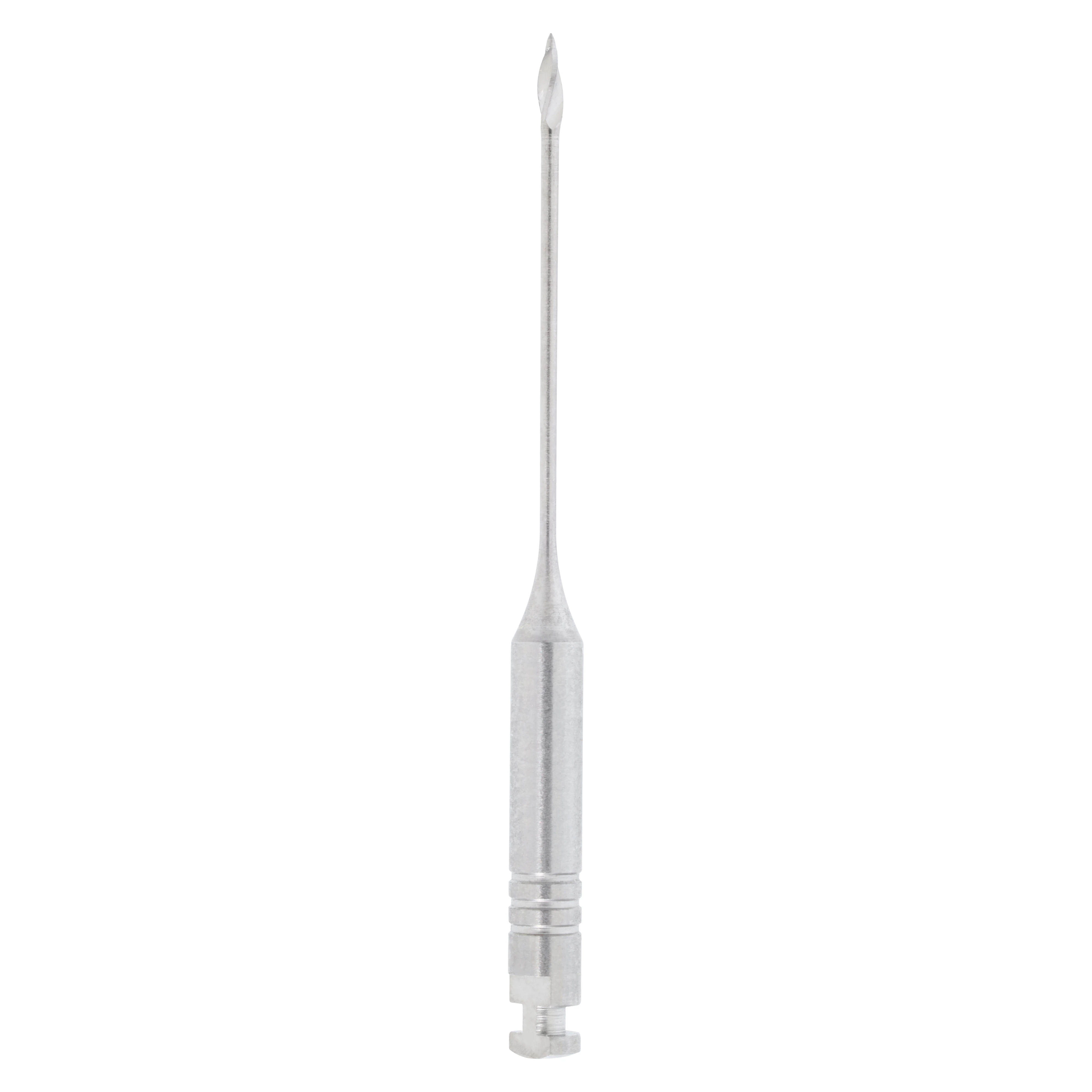 Roydent Gates Glidden Drills, 32mm, Size #3, 6/Pkg, 8883