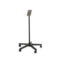 Bovie Medical Mobile Stand for A800/A900/A950/A1200