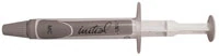 GC Initial MC Paste Opaque Modifier OM-5, 3 g Syringe Refill (870021)