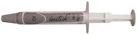 GC Initial MC Correction Powder COR, 20g Jar