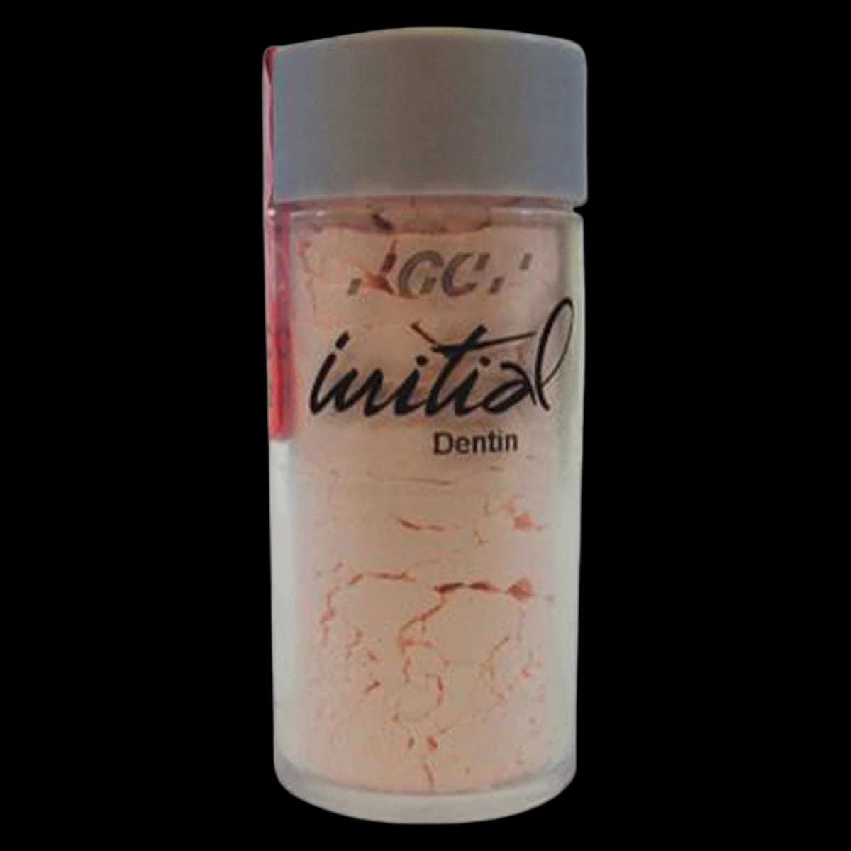 GC Initial MC Dentin DA2 50g Refill, Shade DA2