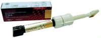 GC America GRADia Dentin Shade DA2, 2.9ml Syringe Refill