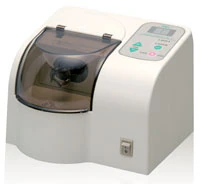 GC America Capsule Mixer CM-II, Digital High-Speed Triturator, 1/Pk, 003680