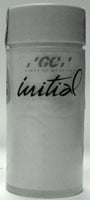 GC Initial Zr Dentin Ceramic, Shade DB1, 50g Jar