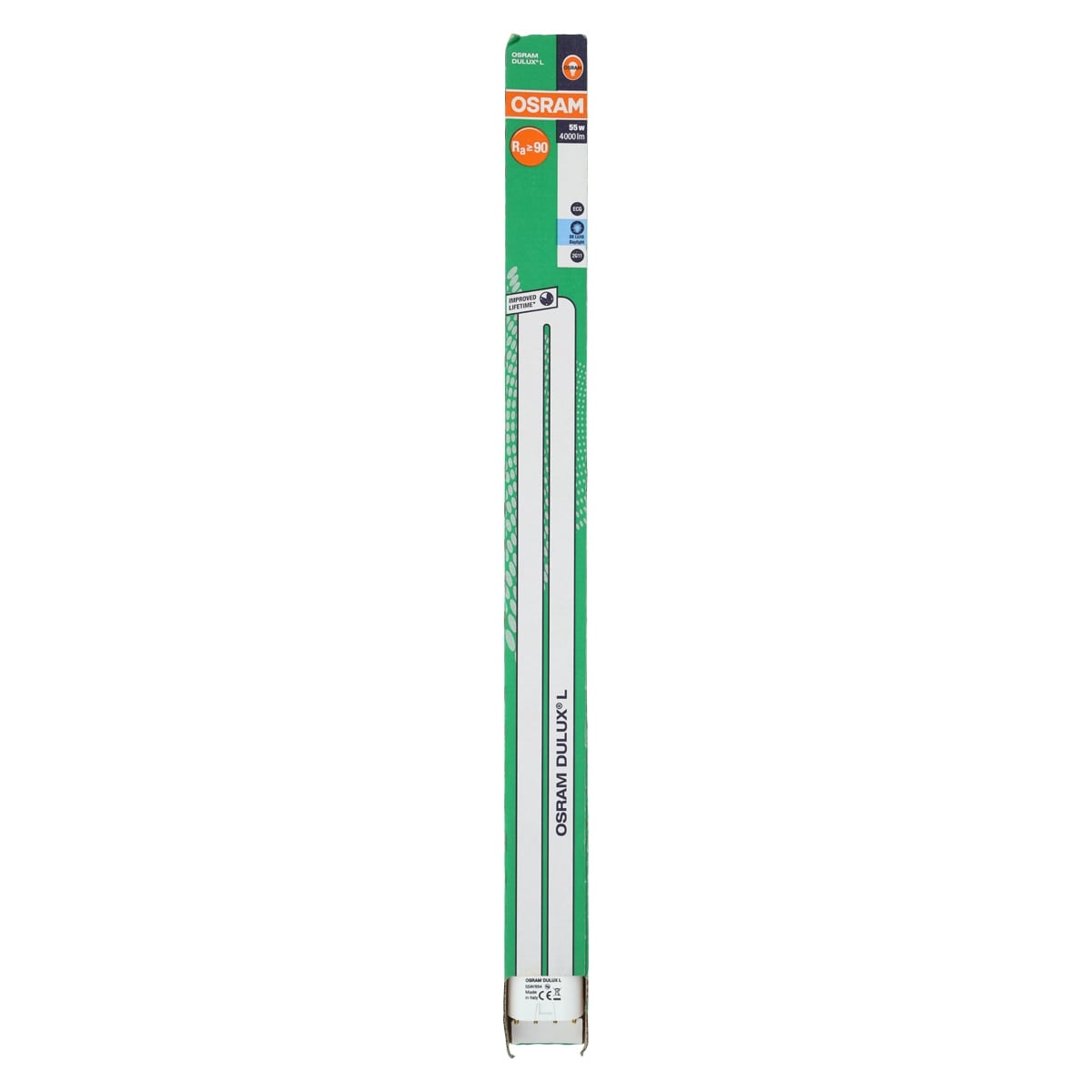 Dentalez Replacement Bulb for Bench Light