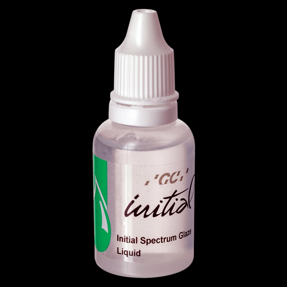 GC Initial Spectrum Glaze Liquid, 25 mL