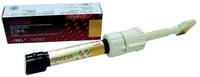 GC America GRADIA Opaque Dentin Intensive, Light-Cured Micro Ceramic Paste, Shade ODI3, 2.9 ml Syringe Refill