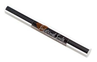 Sinsational Smile Take-Home Whitening Pens, 22% Carbamide Peroxide, 12 Pens/Box