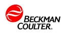 Beckman Coulter Filter Air for Hematology Analyzer with Dual LL, Each, 01KT0J08550565HDCC1669BRH5