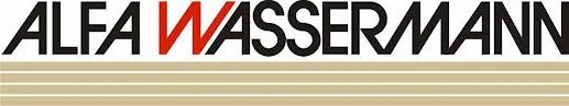 Alfa Wassermann ACE Axcel Maintenance Kit