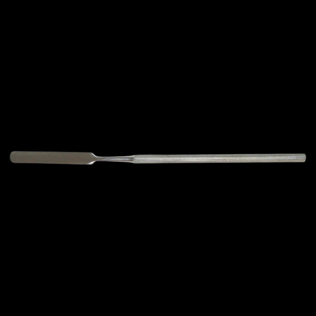 Keystone Spatula Cement #24, Single, 01KEZKNK9XKHK5QB40AREDK6Z6