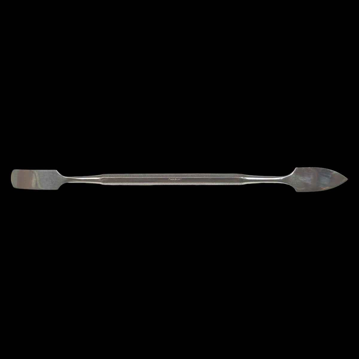 Wax Spatulas #31, National Keystone Group