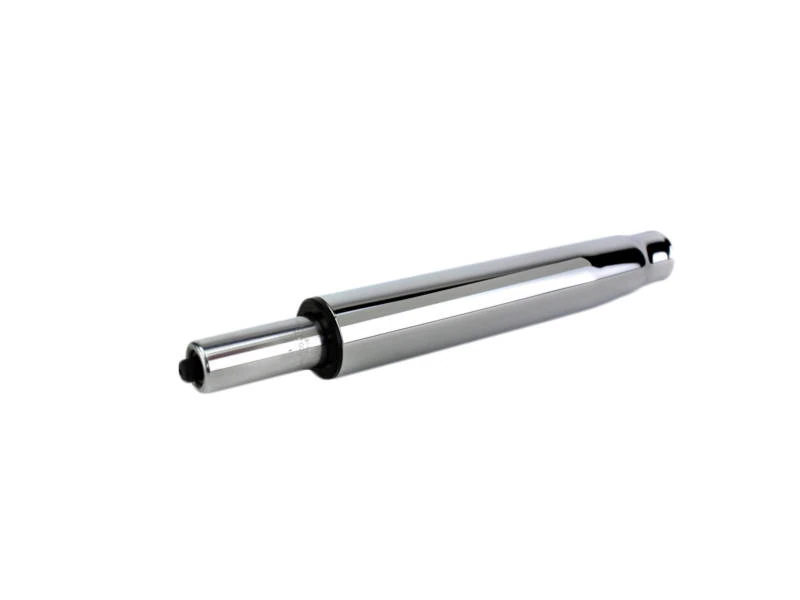 Midmark Gas Lift Column for Exam Table