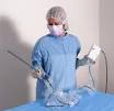 Medline Camera Drape, 5" x 96", Sterile, Single-Use