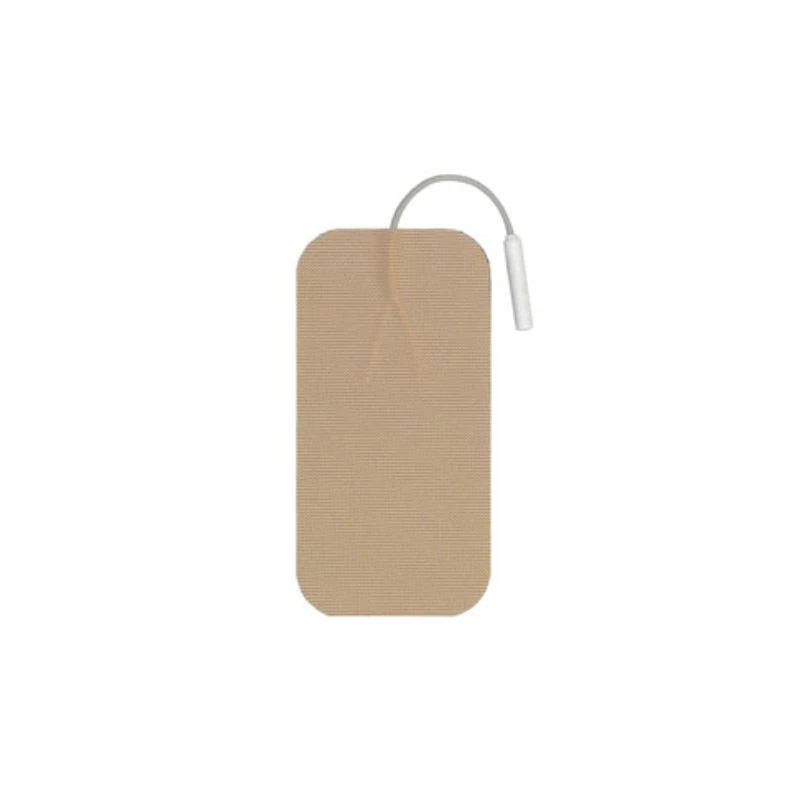 Cardinal Health Re-Ply Stimulating Electrode, 4/Package