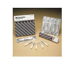 BD BBL Sensi-Disc Ertapenem Susceptibility Test Discs, 10/Package