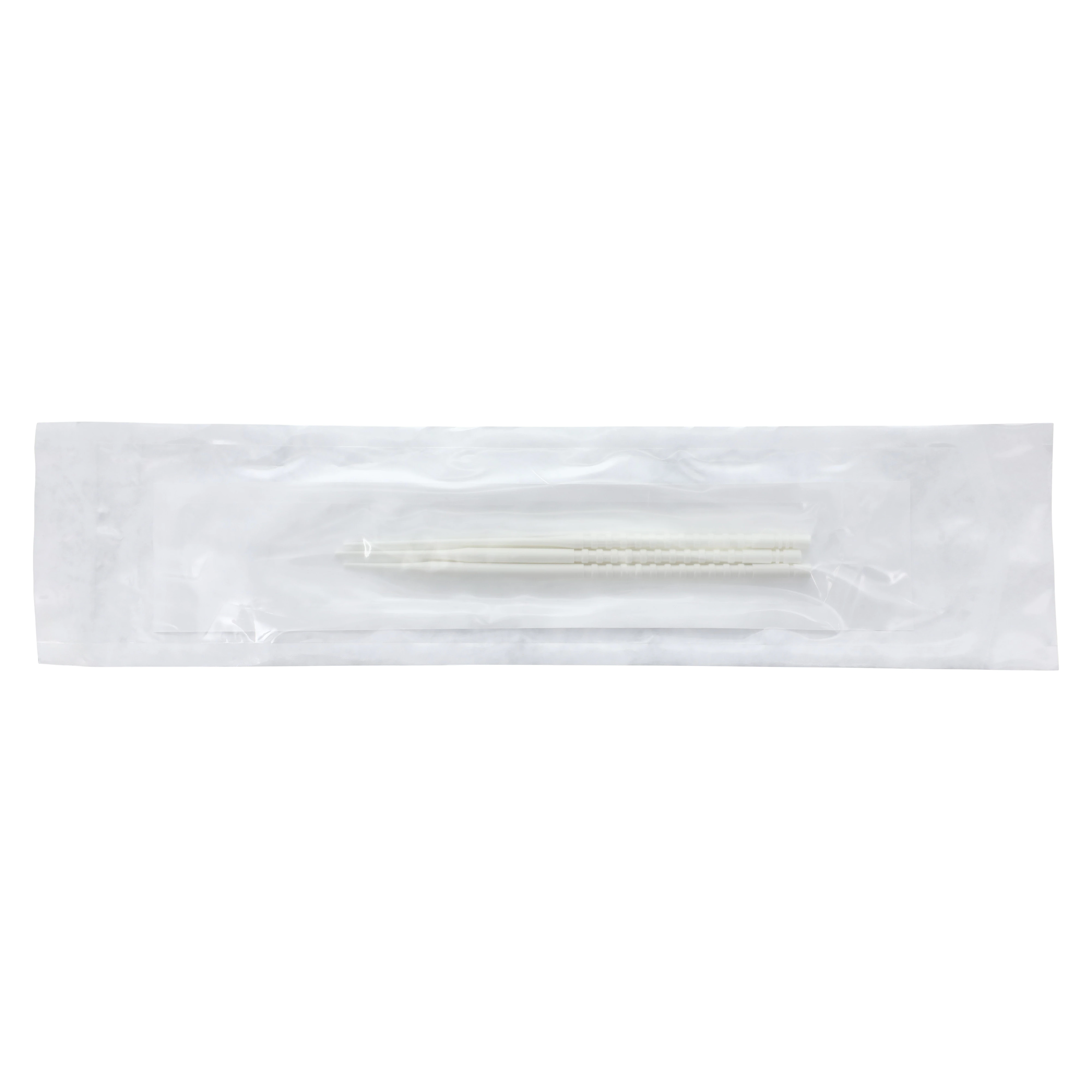 Cooper Surgical OS Finder, Plastic, Disposable, 10/Box