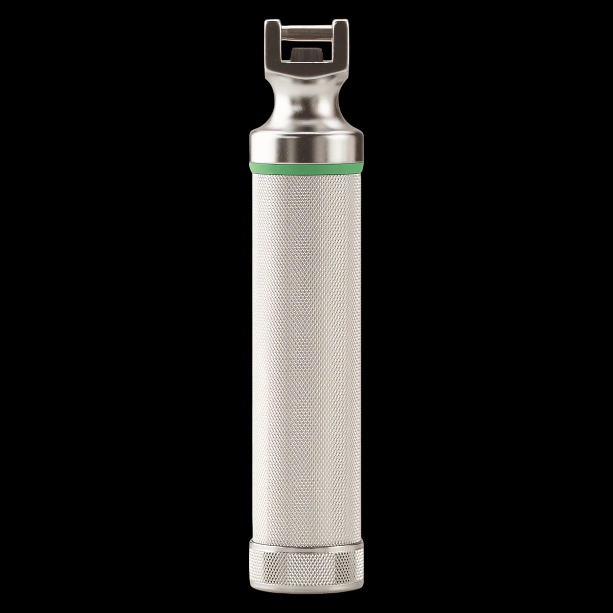 Welch Allyn Laryngoscope Handle