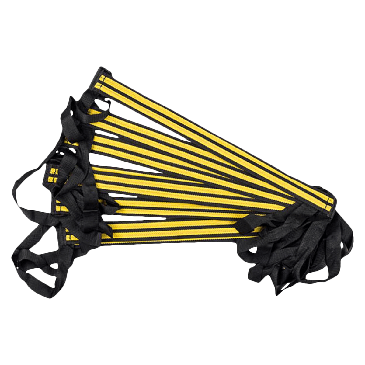 360 Athletics Agility Ladder Deluxe Pro, 4m