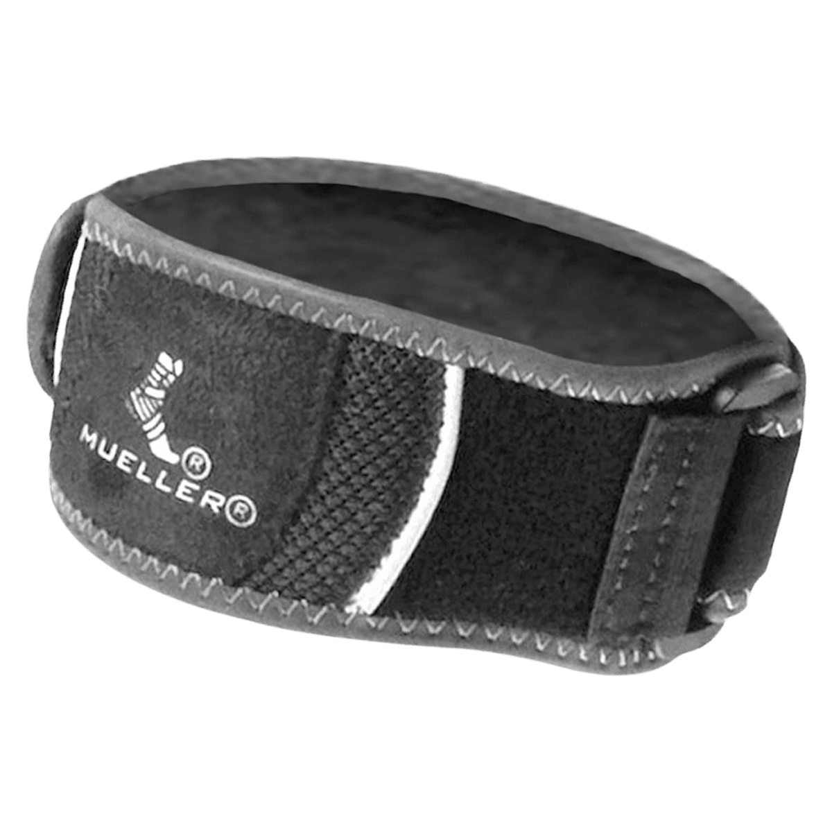 Hg80 Premium Tennis Elbow Support, HydraCinn 7", Small/Medium, OmniForce