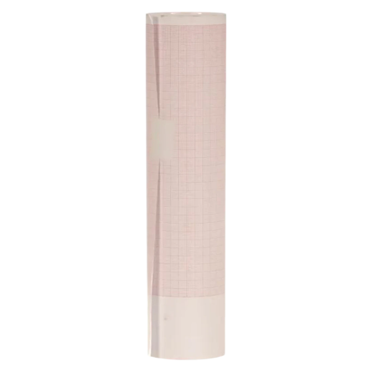 Mortara ELI 230 ECG/EKG Thermal Recording Paper, 12 Rolls/Case