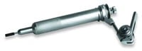 Buffalo Dental No. 101 Heavy Duty Laboratory Handpiece, HP-Sized, 45,000 RPM, Push-Type Chuck