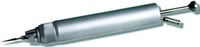 Buffalo Dental Turbine Head Cartridge Only for No. 220