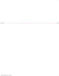 Standard Register Company Blank Pastel Statement Paper, Laser, 8.5 x 11 in, Perforated Remittance Stub, 500/Pk