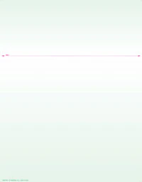 Standard Register Company Blank Pastel Statement Paper, Laser, Pastel Green, 8.5 in x 11 in, Perforated Remittance Stub, 500/Pk