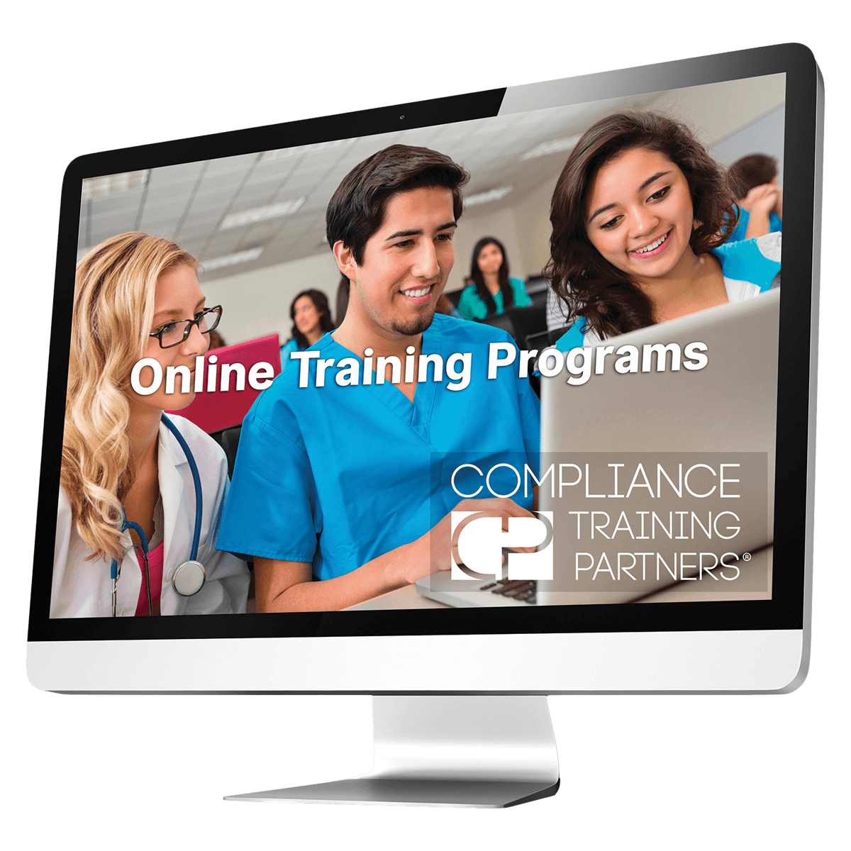OSHA Online Dental 6 Views with 3 CEUs Each, Spanish Language