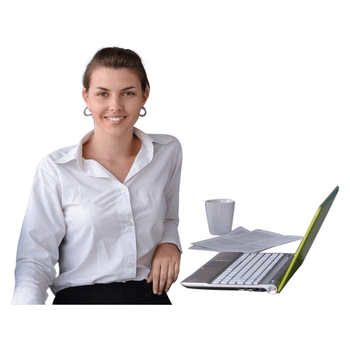 Spanish Medical HIPAA Online Training, 6 Views (6 Users, 6 Certificates)
