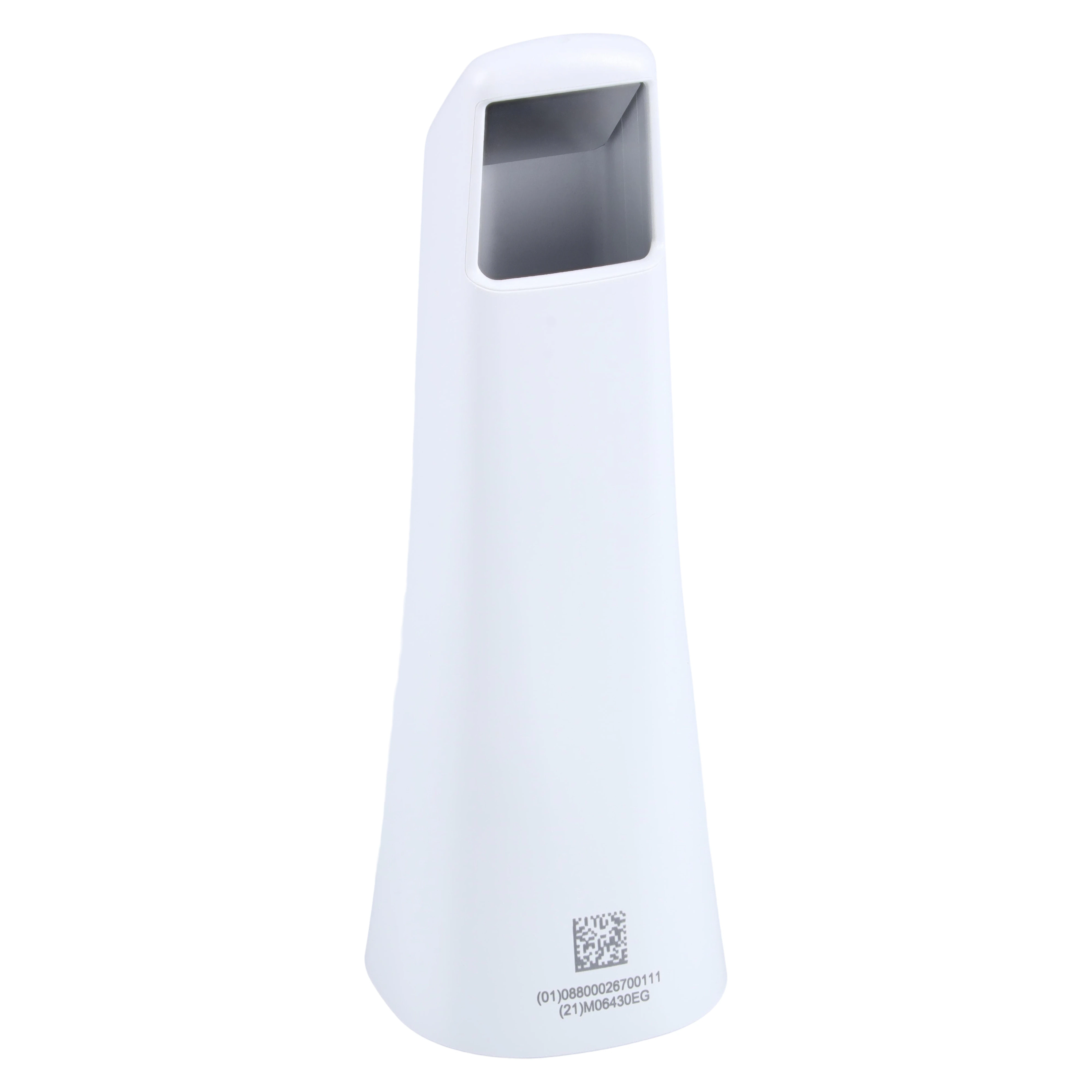 Medit Small Tip Set for i600/i700/i700W Intraoral Scanners, Autoclavable, Pack of 4, 3A0112485C0