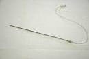 Tosoh Sample Needle for G7/G8 HPLC Analyzer