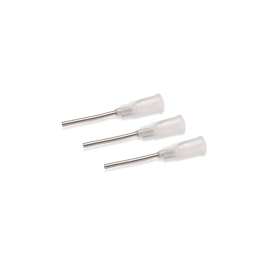 Traxodent Hemostatic Retraction Paste System Dispensing Tips, 50/Pk, 9007092