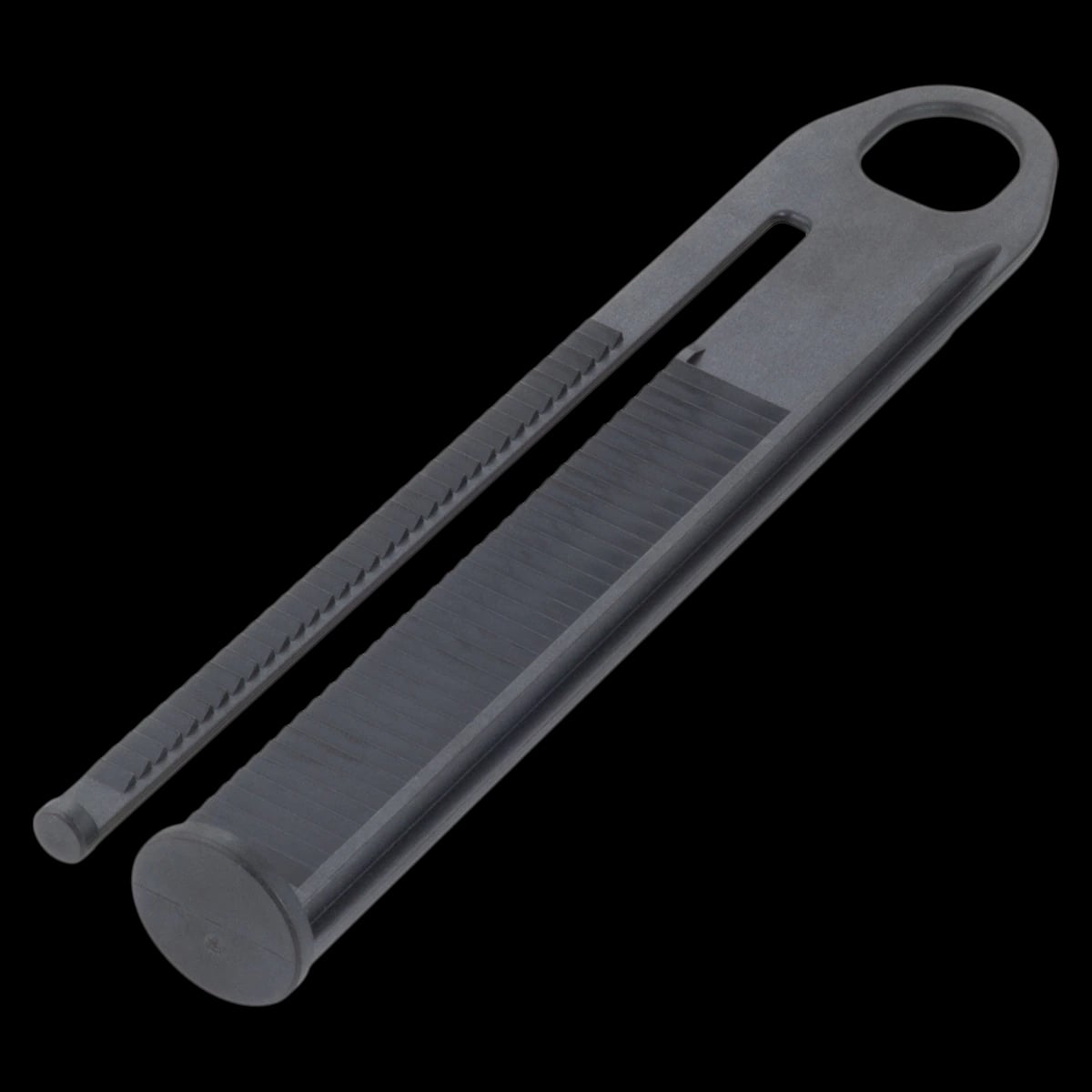 Garant™ Dispenser 4:1/10:1 Plunger Refill, 77591