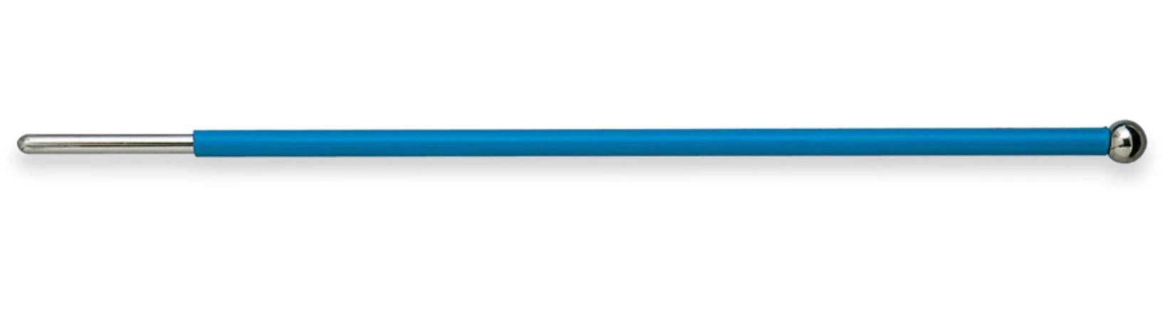 Premier Medical LEEP Electrosurgical Electrode, Disposable Ball, 5/Package