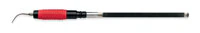 Premier Big Easy Ultrasonic Insert #100 Thin-Tip, 25 kHz, Ergonomic Cushion-Grip Handle, Each, 1005320