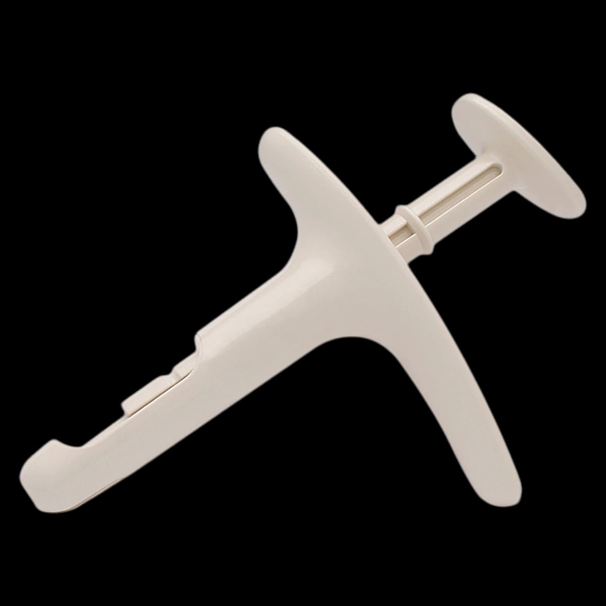 Premier Traxodent Unit Dose Syringe Dispenser, 3/Pkg, 9007089