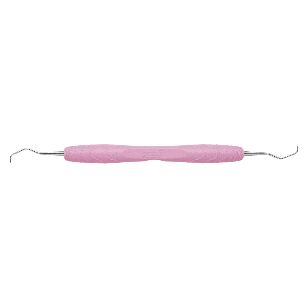 PremierAir Gracey 3/4 Curette, Double-Ended, Ergonomic Handle, 1 Each, #1004661