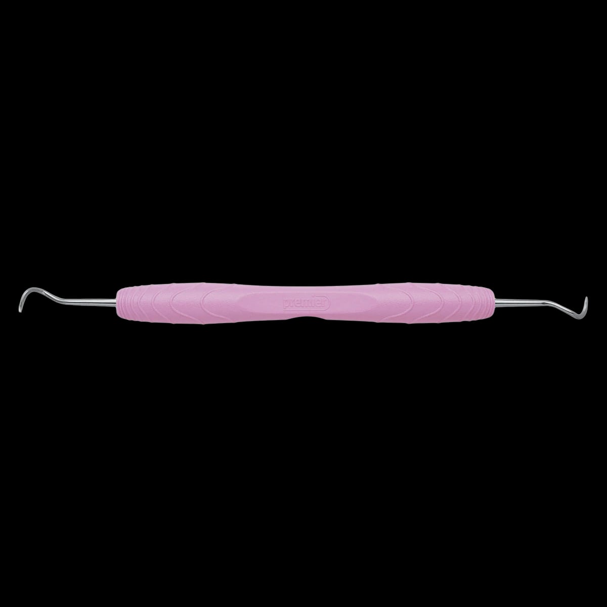 PremierAir Scaler, Double-Ended, 204S Sickle, 1/Pk, 1004696