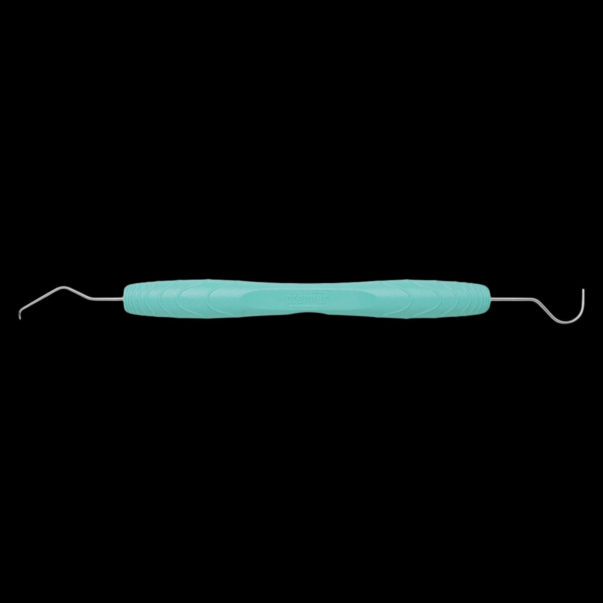 PremierAir Explorer DE 5, Double-Ended, #5, 1/Pk, 1003560