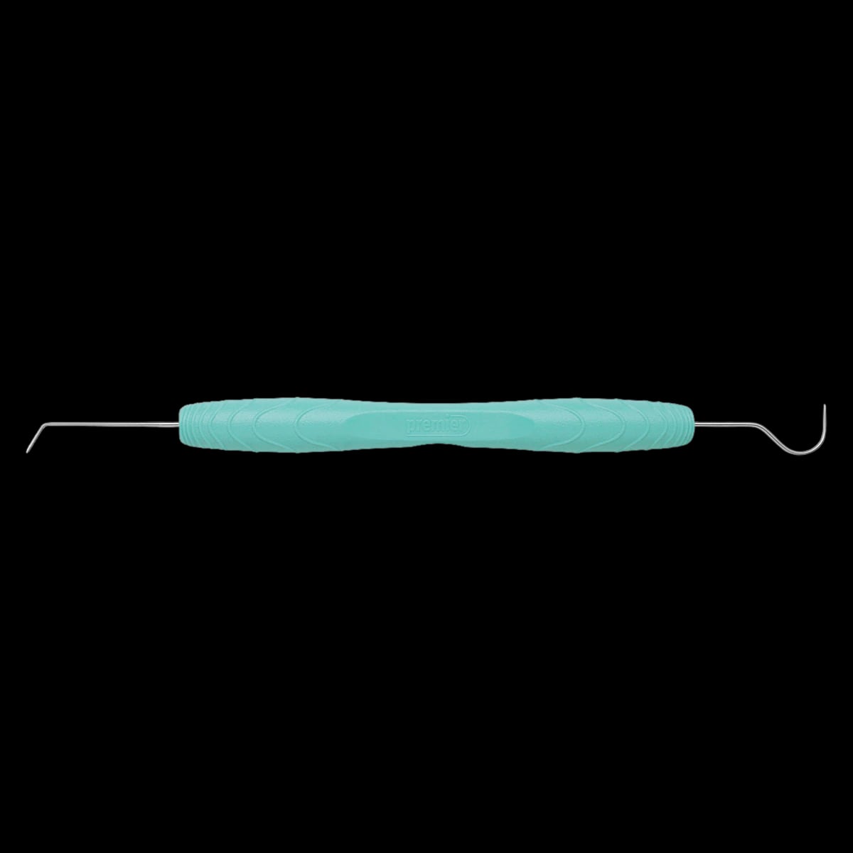 PremierAir Explorer DE 6/23 Double-Ended Diagnostic Instrument, #1003565