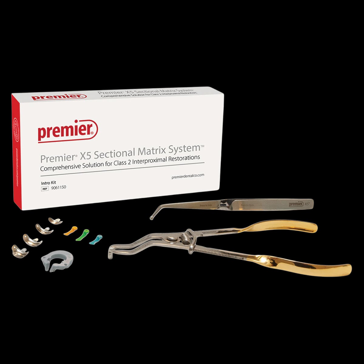 Sycamore Wood Wedges, #13T, Thin, Green, 13 mm, 400/Pk, 9061101